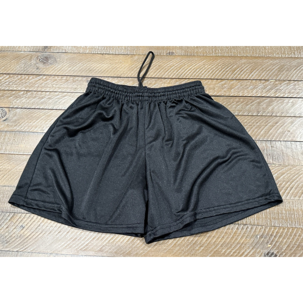 Score Unisex Soccer / Athletic Shorts - Adult Size S (AS)